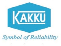 Kakku Logo