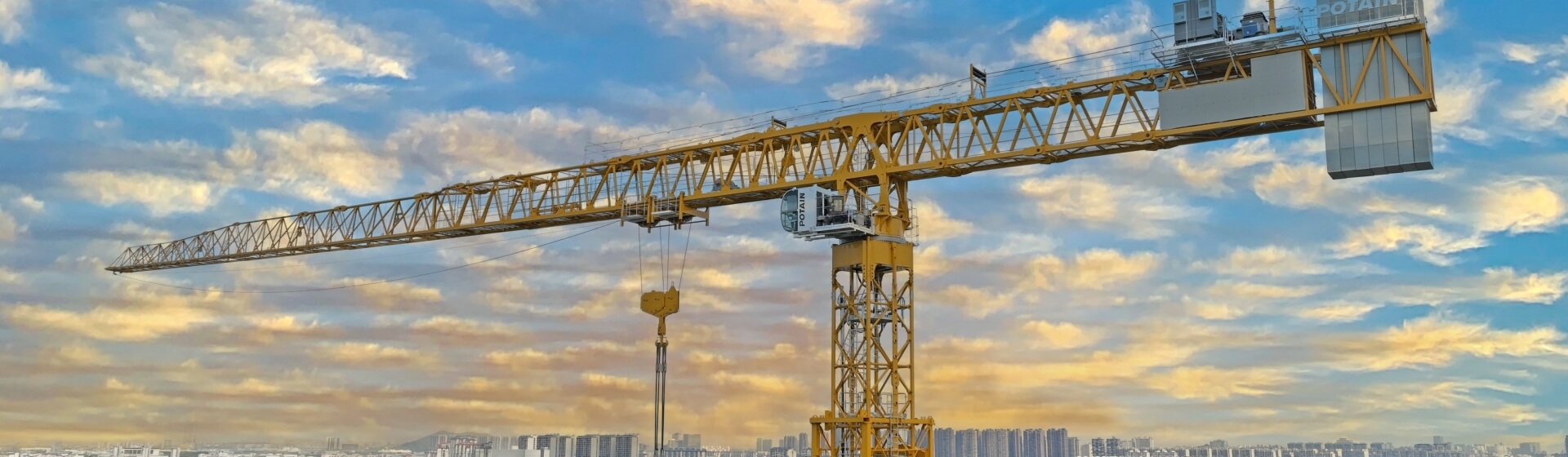 Our Products - K J Engineering